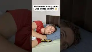 Como fazer uma tarefa ou trabalho escolar com intelig&ecirc;ncia artificial e humanizar o texto!