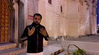 शुभ दीपावली  Happy Diwali