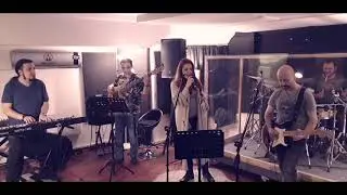 Stop the Night - R&B, Pop, Funk Cover Band