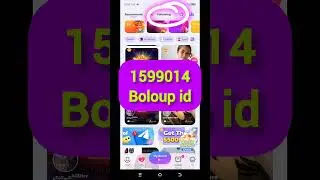 Paano magtask sa Boloup pro? #extraincome #earnmoneyonline #happyiane
