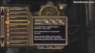 Bioshock - Apollo Square [1/2]