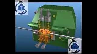 RESISTANCE WELDING #privates#kids_cartoon#school#cbse#matriculation#stateboard#uaeschool #indians
