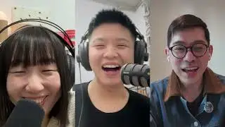 【#11】文化衝突？解密英國用語哪裡跟台灣不一樣