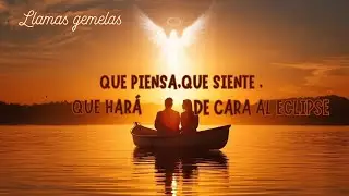 ❗️ ESTAS EN SU CABEZA 24/7❗️ NO SE CONCENTRA EN EL TRABAJO PORQUE TE VE EN TODAS PARTES#amor