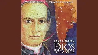 Caminemos Junto a María