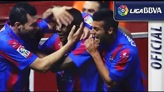 La previa de la Jornada 22