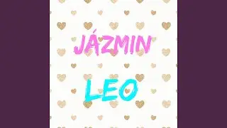 LE LELE (feat. J&Aacute;ZMIN)