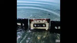 VOyage Ft.  Blaq Kush