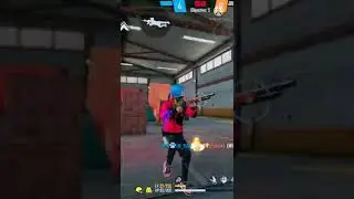 free fire Republic Day status #shorts