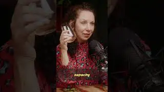 Ten Kwaśny Nap&oacute;j Cię Zaskoczy! 🤯 Smak Roku? 🏆