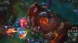 toppelios lol