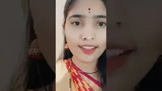 ನಮ್ಮ ಕನ್ನಡಿಗರು#kannada #love #comedyshorts #song #dance #janapada #trending #story #status #new#top