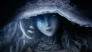 Elden Ring - Royalty