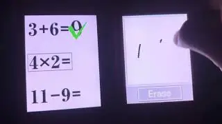 Brain Age Calculations x100 (Normal Mode) (Walking Speed)