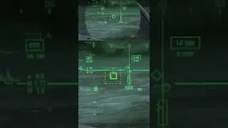 F 35 Electronic Warfare Capabilities #shorts