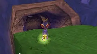 Magic Crafters Supercharge Wall without Supercharge