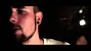 Ongezond - Ropopopopompom