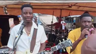 This song explains Nigeria’s current state