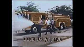 Grupo Imagem Teleshop - Comercial Linha Auri Shield (011)1406 - 1995