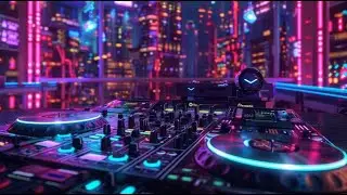 Session : SuperMix By Adri