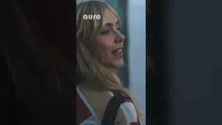 #Olympo no es la nueva #elite y aqu&iacute; te decimos por qu&eacute; debes ver a #Claragalle en esta nueva #serie