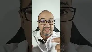 C&oacute;mo alcanzar mis objetivos (parte 2) #superacionpersonal #emprendimiento
