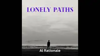 Heavy and Empty - Al Rationale