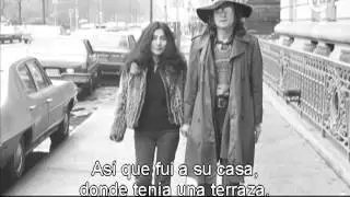 Bob Gruen - One Shot: John Lennon