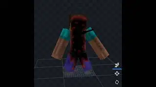 the imitator for Minecraft PE and bedrock #minecraft #topaddons1 #dweller #gaming