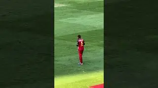 Muhammad Amir bowling practice | Muhammad Amir warm up for bowling | Amir v Babar #foryou #Amir #Psl