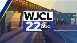 WJCL - 6a News - 11/12/21