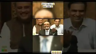 Pakistani boy Thug life most funny interview😂😂 #shorts #funny #trending #memes
