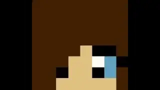 I've been created on Microsoft Agent! (Download link for RobyCraft23 Included!)