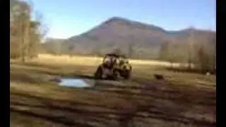 rhino play