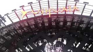 Martin Garrix Ushuaia 2019 Opening Party - Intro (Mistaken, Club Mix)