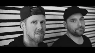 SNADS @ Bootshaus Cologne 16.03.2019 [Aftermovie]