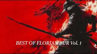 Best of Florian Bur Vol. 1