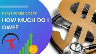 Understanding your physical therapy bill