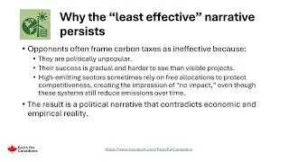 251203   Industrial Carbon Pricing