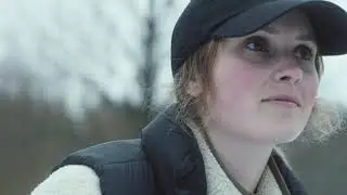 Carissa's Story