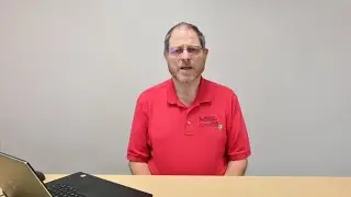 Checking Center Pivot Pressure | N Field Observations
