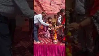 3rd Convocation in ITI for Women Vivek Vihar on 4th Oct 2025