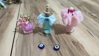 Evden Para Kazanma Nikah Şekeri Doğum Hediyelikleri Mevlid Hediyelkleri Kına Hediyelik Yapımı