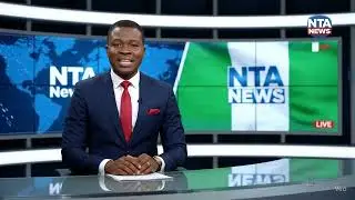 Nigerian Rent Suspension Announcement Video