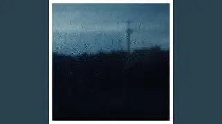 The Last Tear