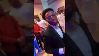 🔥🔥🔥Sir Max and Travis best collabo😂😂😂 Kings of NABO premiere🔥🔥🔥