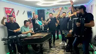 Ionut Feraru ❌ Extraterestrii - Du-ma bade in Emirate | LIVE