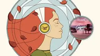 Gavin Tempest - Sun Essence (Piano) [Casual Chill Music]