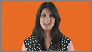 IntoUniversity - Student finance
