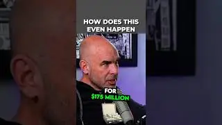 JP Morgan scammed while buying a student debt company